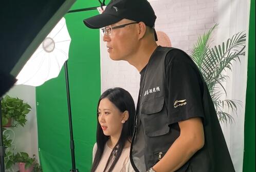 黄南豆包优化
