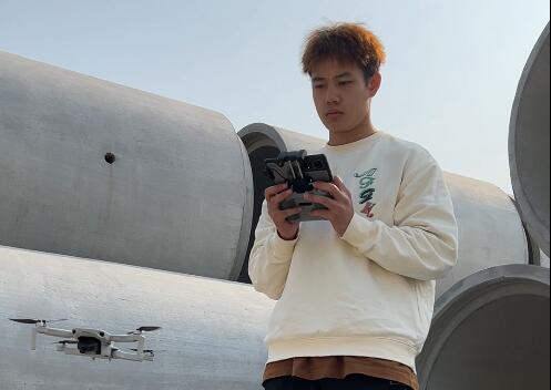 黄南豆包AI推广